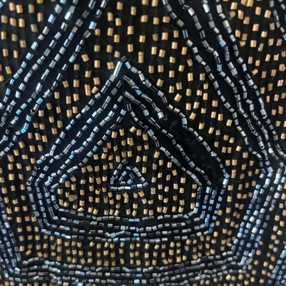 Revolve Parker Serena Dress - Picture 9 of 11